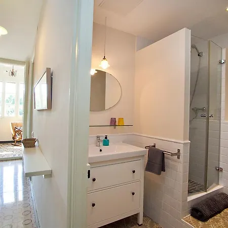 Apartament Poble Nou Tortella Barcelona